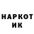 COCAIN VHQ Oleksandr Fesyuk