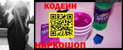 jwh Гатчина