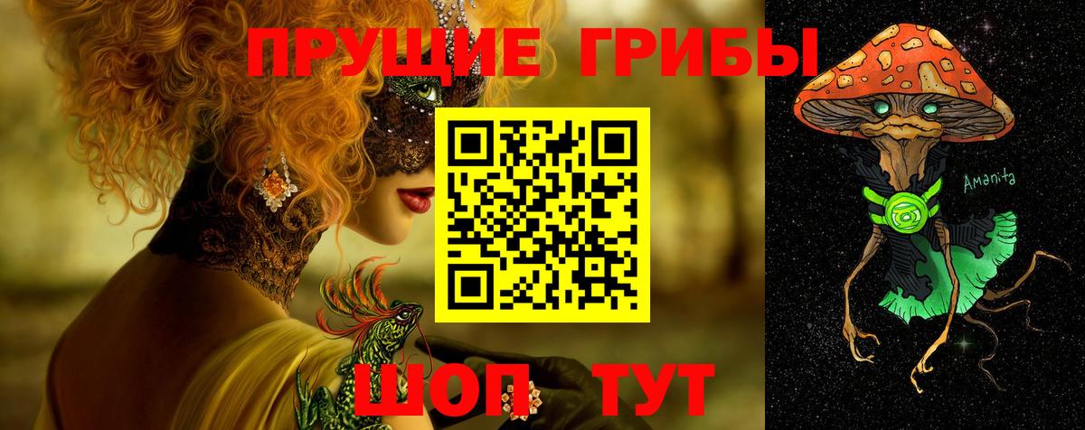 Псилоцибиновые грибы прущие грибы Кузнецк