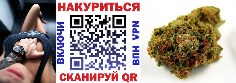 Марихуана марихуана  mega онион  Кузнецк 